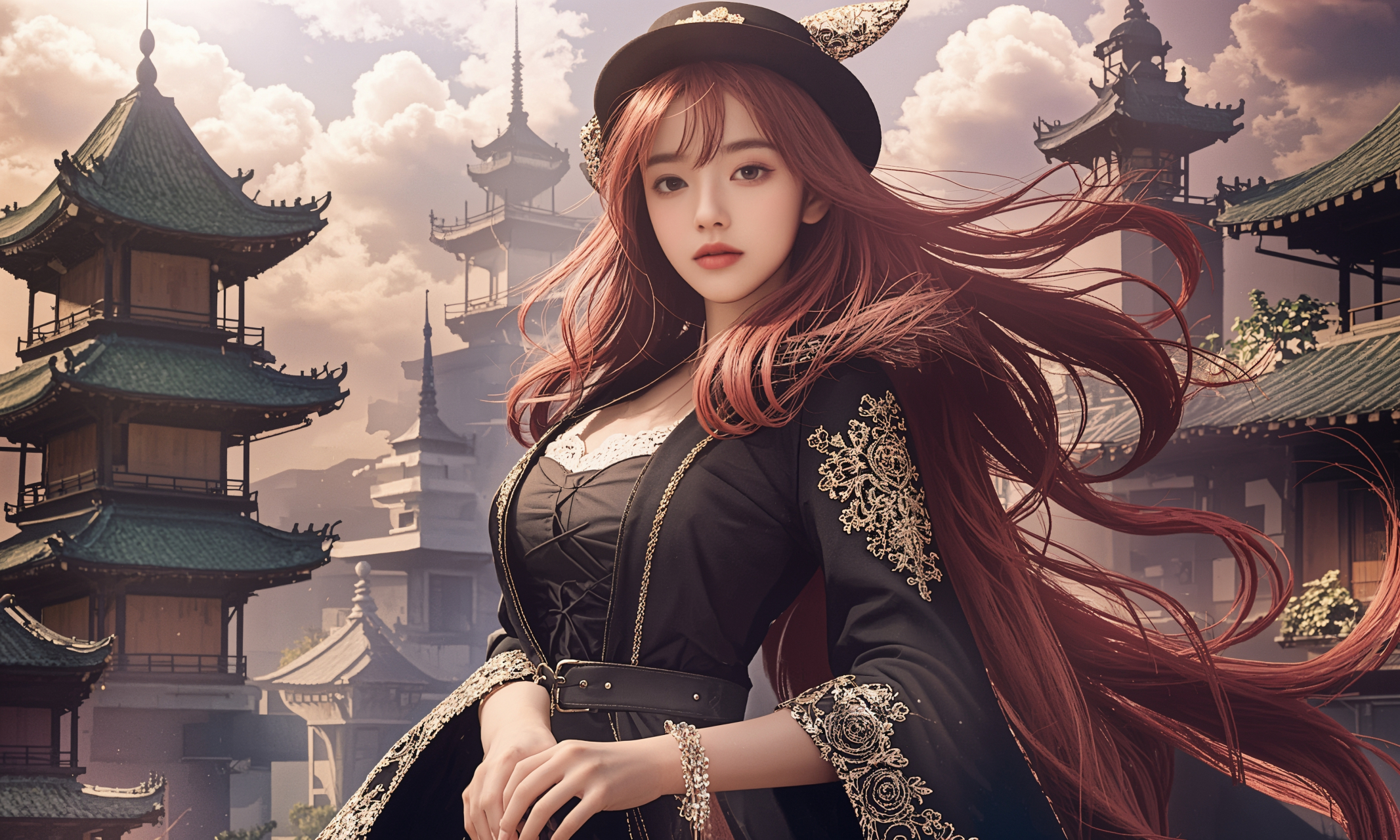 男女成年视频免费在线观看-欧美日韩一区二区交流-国产欧美日韩免费成人-韩国漫画免费版漫画网页-天堂资源在线最新版地址下载-凹凸在线视频一区二区三区-91久久久精品免费视频-少妇高潮喷水久久久免费看|冷水澡更凉快？待在室内不中暑？一起看看关于高温防暑的误区